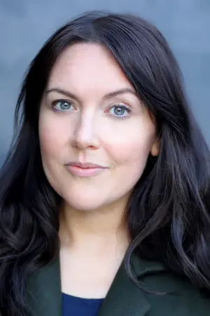 Фото Кэти Уикс #260764