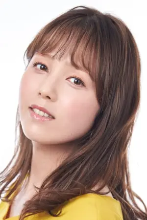 Фото Мика Кикучи #247717