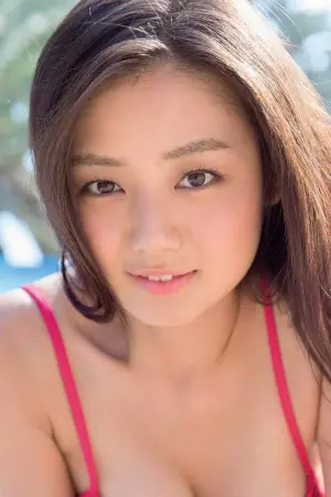 Фото Моэми Катаяма (Moemi Katayama) #105882