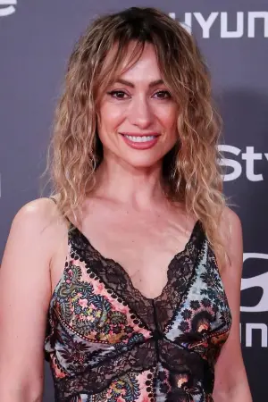 Фото Наталия Вербеке (Natalia Verbeke) #216849