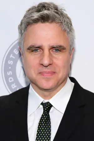 Фото Нил Пепе #93634