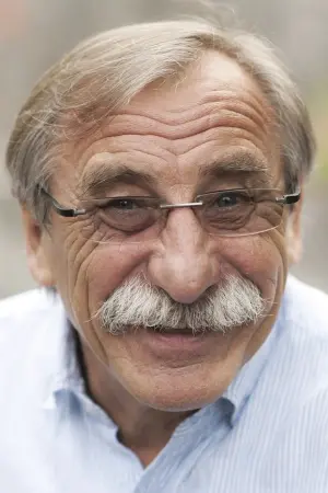 Фото Павел Зедничек #140316