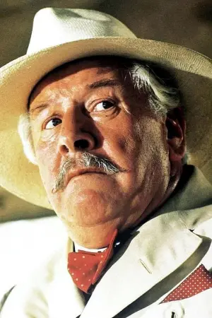 Фото Петр Устинов #52526