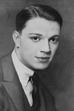 Фото Роберт Гордон #340763