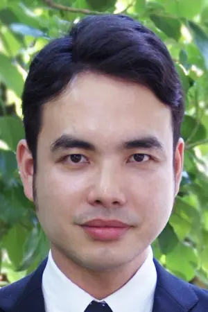 Фото Сёта Танигути #47067