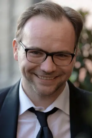 Фото Томас Стипситс #132367