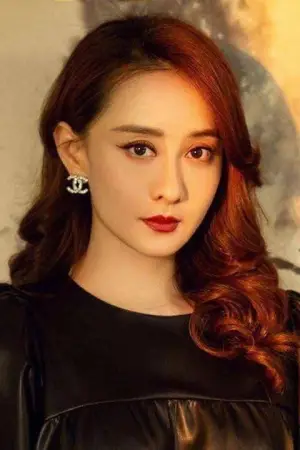 Фото  (Vivian Chen) #332910