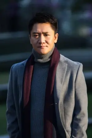 Фото Ян Ивэй #115119