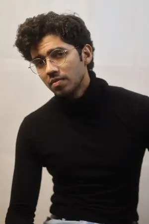 Фото  (Zaid Aftab) #303749