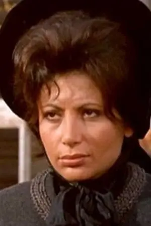 Фото Адриана Джуффре #144295