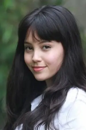 Фото Анггика Бёльстерли #133337