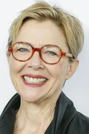 Фото Аннетт Бенинг (Annette Bening) #2228