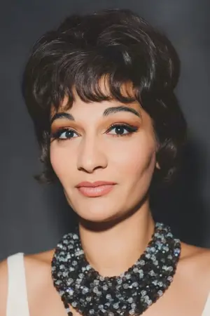 Фото  (Ayfer Feray) #356385