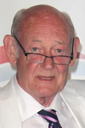 Фото Барри Хэнсон #206367