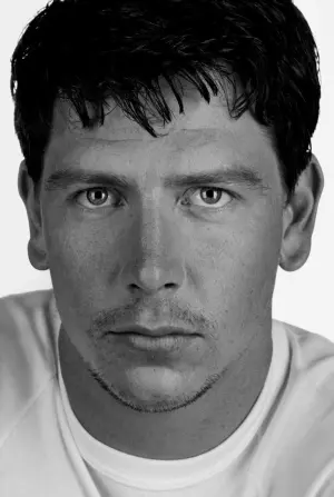 Фото Бен Мендельсон #975