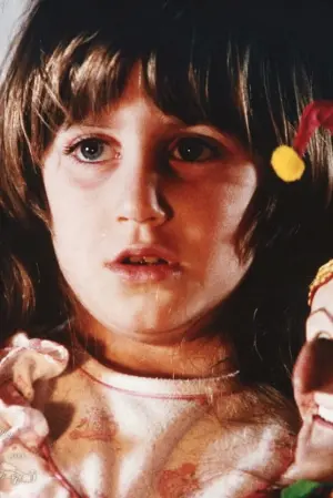 Фото Кэрри Лоррейн #107088