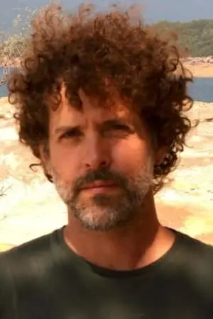 Фото Сезар Диас Мелендес #87497