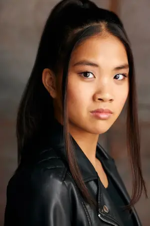 Фото  (Charlie Kersh) #329247