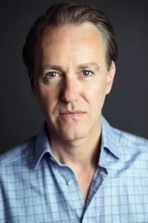 Фото Дэниел Древес #301996