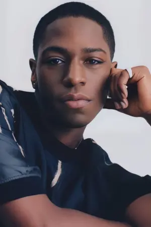 Фото Дэвид Джонссон #197720