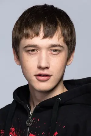 Фото Эльдар Калимулин #244391