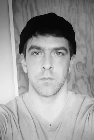 Фото  (Florian Riegel) #276613