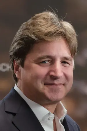 Фото Гай Фарли #120502