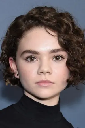 Фото Ханна Райли #52476