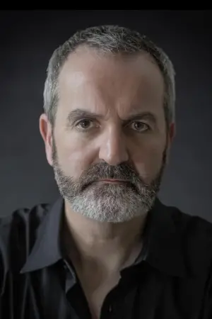 Фото Иан Диллон #358774