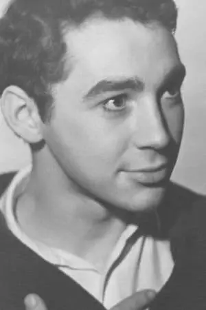 Фото Игорь Шибанов #141986