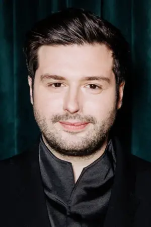 Фото Илья Учитель #338615