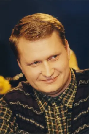 Фото Индрек Таалмаа #272340