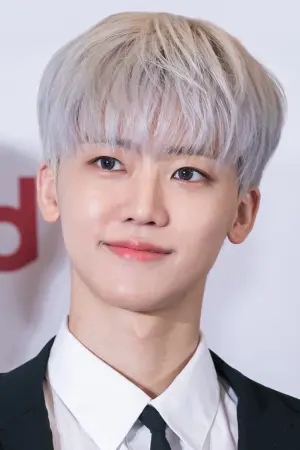 Фото  (Jaemin) #250375