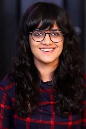 Фото Жаслин Каур Ройал #247025