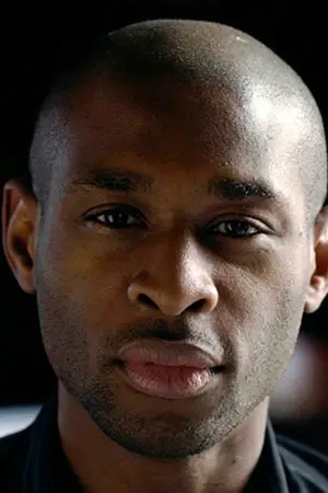 Фото Джулиус Она #148431