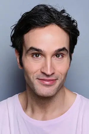 Фото Керем Джан #287505