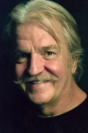 Фото Лео Бурместер #57121