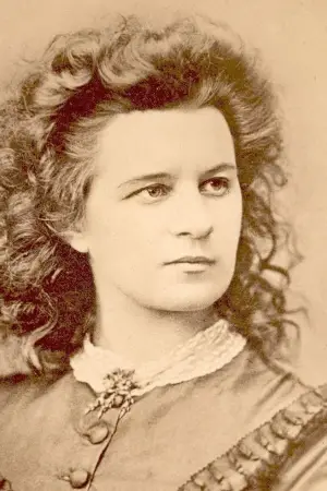 Фото Лидия Койдула #361459