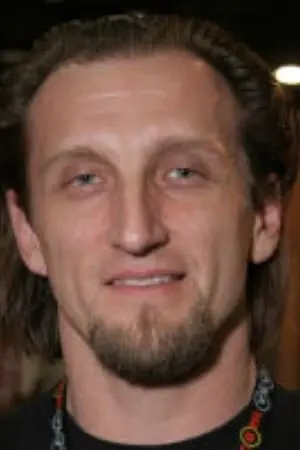 Фото Марк Эшли #81240