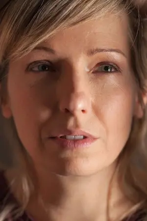 Фото Мартина Поэль #137971