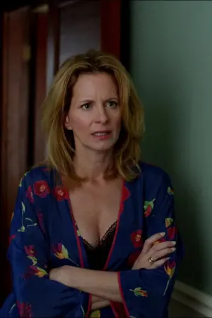 Фото Мисси Ягер #76732