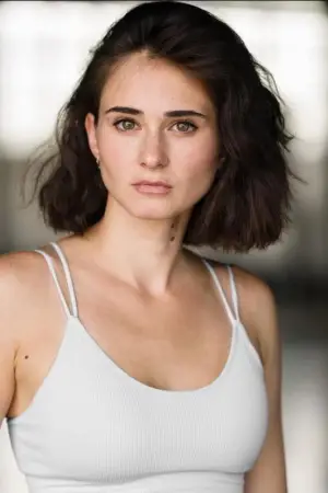 Фото Наталья Витмер (Natalia Witmer) #330195