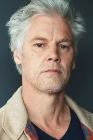 Фото Питер Добе #16239