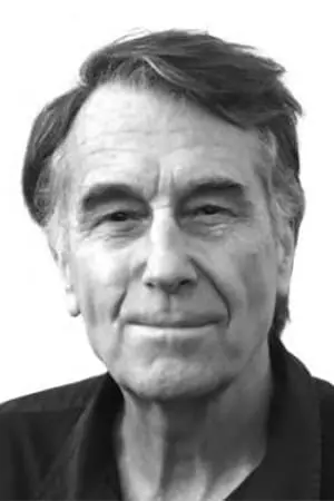 Фото Питер Уир #157972