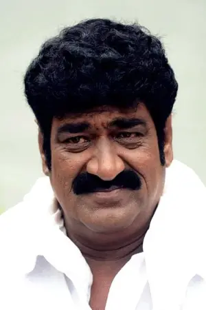 Фото Рагху Бабу #133768