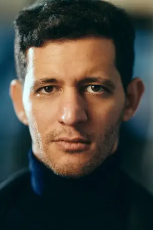 Фото Валид Хаммад #369927