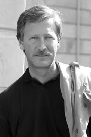 Фото Хавьер Элорриага #143950