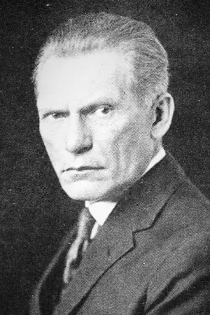 Фото Бернард Сигел #207978