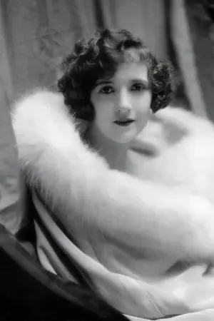 Фото  (Constance  Talmadge) #206124