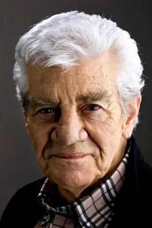 Фото  (Ekrem Bora) #380327